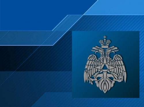 6 главных правил когда делать домашние задания 02