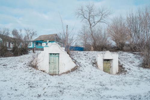 Какие материалы необходимы для строительства погреба на даче. Что нужно знать о современных погребах