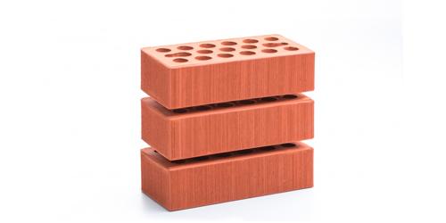 Как отличить газобетон от пенобетона. Отличие пеноблока от газоблока, и что лучше