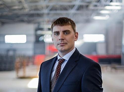 Какие материалы используются для изготовления прицепов для легковых автомобилей. О технологии производства прицепов подробно (Курганские прицепы)