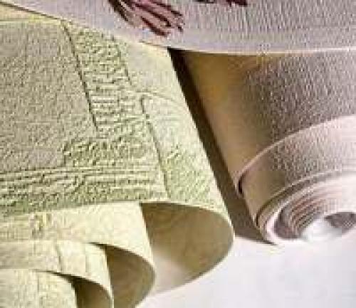 Можно ли клеить виниловые обои на обои. Можно ли клеить обои на обои?