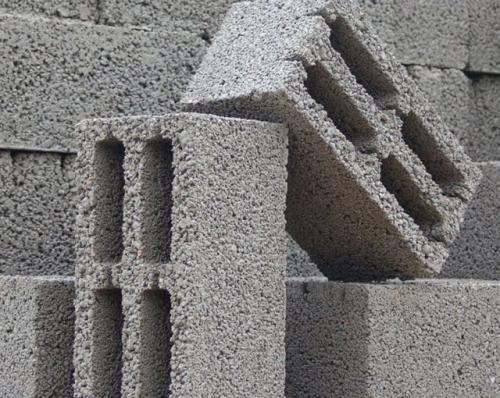 Пеноблок или газоблок для бани. Разновидности блоков, их качества и характеристики