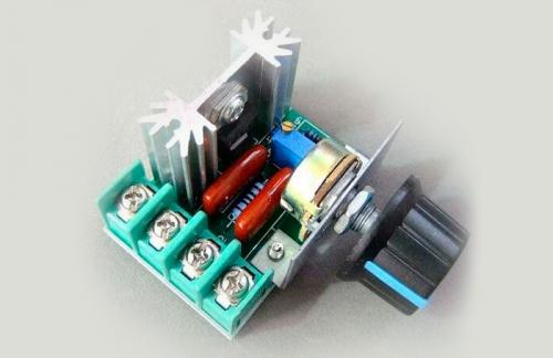 Как использовать светодиодные ленты для улучшения комфорта в доме 07