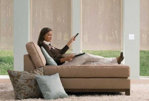 Как подобрать и установить сенсорные выключатели. Разновидности