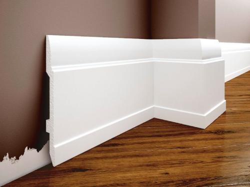 Быстрое установление плинтуса МДФ: проверенные методы 05 Быстрое установление плинтуса МДФ: проверенные методы 05