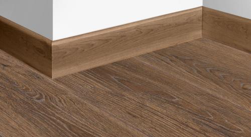 Быстрое установление плинтуса МДФ: проверенные методы 06 Быстрое установление плинтуса МДФ: проверенные методы 06