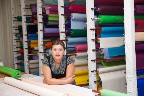 Натяжные потолки своими руками. Виды, их сравнительная характеристика