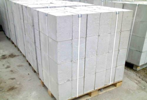 Как отличить пеноблок от газоблока. Сравнение пеноблока и газоблока. Что лучше?