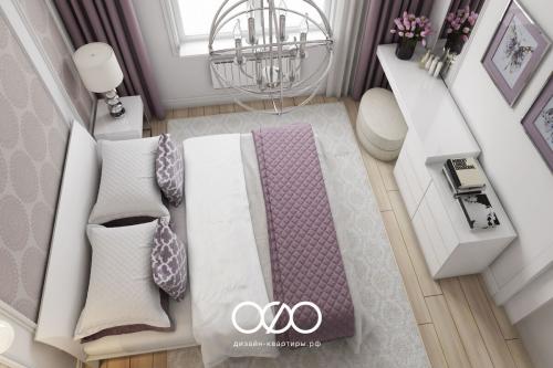 Сочетание серого и синего в интерьере: как создать стильный и уютный интерьер 01 Сочетание серого и синего в интерьере: как создать стильный и уютный интерьер 01