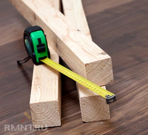 Как установить натяжной тканевый потолок своими руками. Тканевые натяжные потолки – насколько они хороши? 03 Как установить натяжной тканевый потолок своими руками. Тканевые натяжные потолки – насколько они хороши? 03