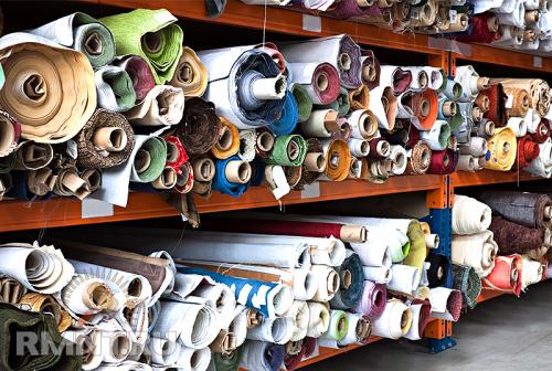 Как установить натяжной тканевый потолок своими руками. Тканевые натяжные потолки – насколько они хороши? 02 Как установить натяжной тканевый потолок своими руками. Тканевые натяжные потолки – насколько они хороши? 02