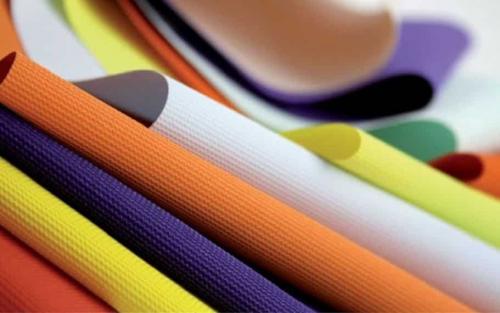 Как сделать тканевый натяжной потолок своими руками. Плюсы и минусы тканевых натяжных потолков