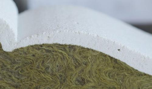 Архитектурный фасадный декор: современные решения для дома 09