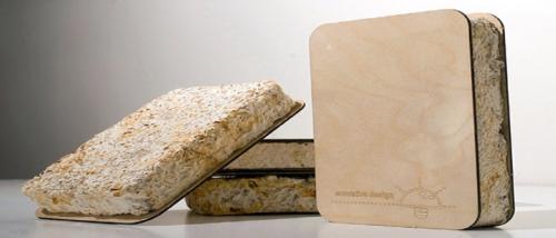 Современные материалы для строительства дома. Новые строительные материалы