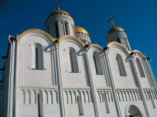 Что такое фасадный декор и фасадная лепнина из пенополистирола. Фасадный декор - сравнительные характеристики различных материалов.