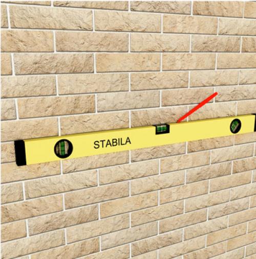 Передовая технология: фасадный декор и фасадная лепнина из пенополистирола 08 Передовая технология: фасадный декор и фасадная лепнина из пенополистирола 08