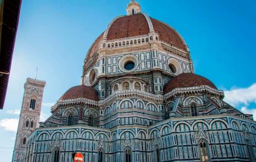 Передовая технология: фасадный декор и фасадная лепнина из пенополистирола 05 Передовая технология: фасадный декор и фасадная лепнина из пенополистирола 05