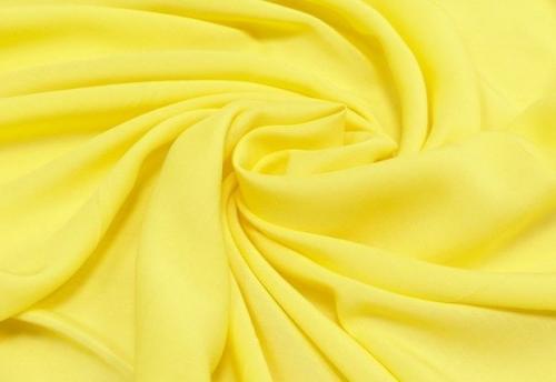 Ткань на потолок дома. Тканевые потолки и их дизайн