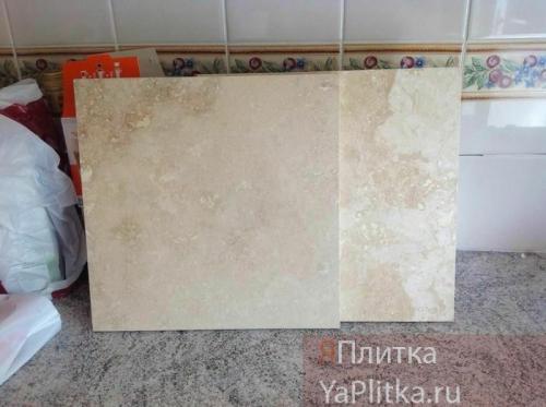 Как резать керамогранит электрическим плиткорезом. Работа электрическим плиткорезом