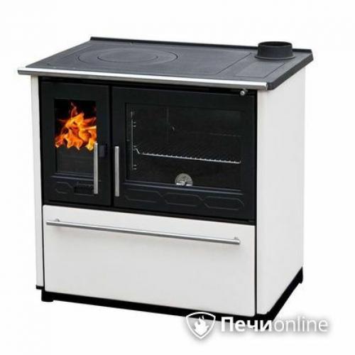 Печи-онлайн. Выбор нагревательных печей