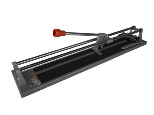 Как выбрать плиткорез Ручной Для плитки. Плиткорез ручной, какой лучше: рейтинг брендов 03