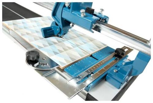 Лучший ручной плиткорез для керамогранита. Рейтинг лучших ручных плиткорезов 2021 года