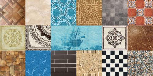 Лучший ручной плиткорез для керамогранита. Рейтинг лучших ручных плиткорезов 2021 года