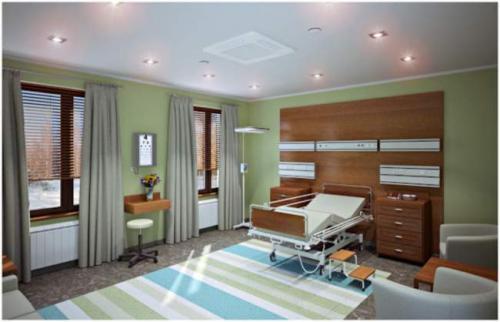 Какие материалы нужны для создания натяжного потолка из ткани. История натяжных потолков