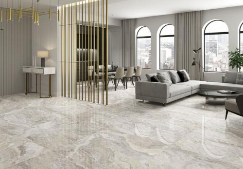 Как правильно пользоваться плиткорезом Видео. Как работать ручным плиткорезом 03