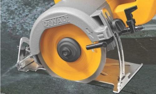 Как выбрать плиткорез и как им пользоваться правильно. Характеристики электроплиткорезов