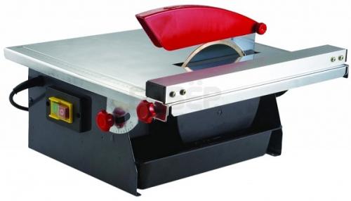 Как выбрать плиткорез и как им пользоваться правильно. Характеристики электроплиткорезов 10