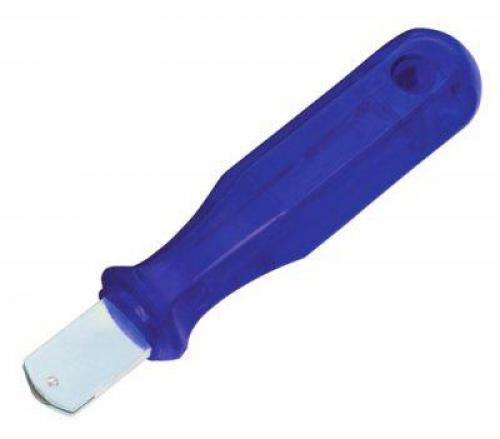 Как выбрать плиткорез и как им пользоваться правильно. Характеристики электроплиткорезов 05