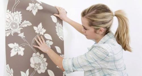 Монтаж натяжного потолка своими руками.. Виды натяжных потолков и их особенности 13 Монтаж натяжного потолка своими руками.. Виды натяжных потолков и их особенности 13