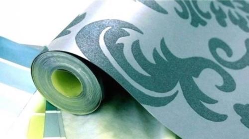 Монтаж натяжного потолка своими руками.. Виды натяжных потолков и их особенности 14 Монтаж натяжного потолка своими руками.. Виды натяжных потолков и их особенности 14