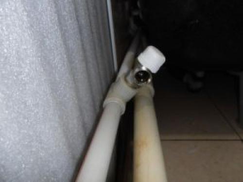 Отопление теплый пол и радиаторы. Совместная работа теплых полов с радиаторной системой в одном помещении.