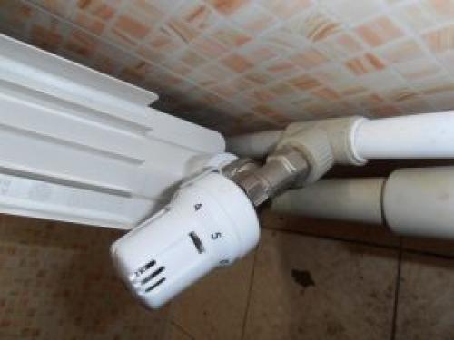 Отопление теплый пол и радиаторы. Совместная работа теплых полов с радиаторной системой в одном помещении.