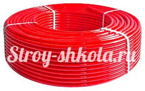 Теплый водяной пол без стяжки плюсы и минусы. Материалы для укладки теплого пола без стяжки