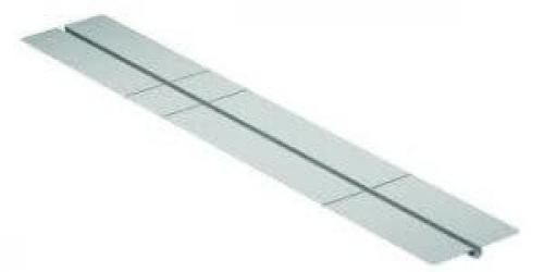 Теплый водяной пол без стяжки плюсы и минусы. Материалы для укладки теплого пола без стяжки