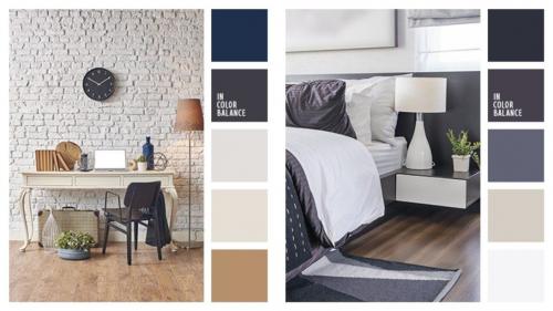 Светло-серый цвет и сочетание С ним. Кому подходит 16 Светло-серый цвет и сочетание С ним. Кому подходит 16