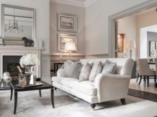 Светло-серый цвет и сочетание С ним. Кому подходит 15 Светло-серый цвет и сочетание С ним. Кому подходит 15