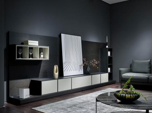 Теплый серый цвет в интерьере. Серый цвет в интерьере – правила сочетания и яркие идеи дизайна