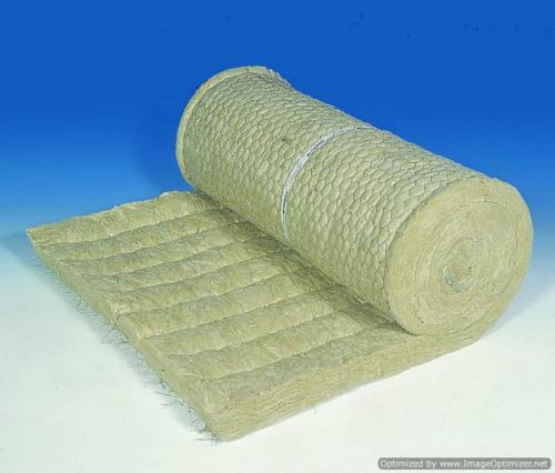 Как лучше сделать деревянный пол своими руками. Подготовка досок 11