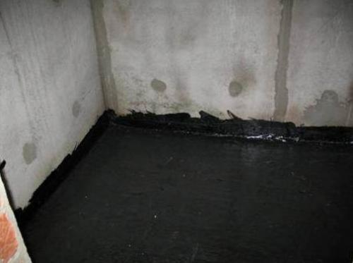 Как лучше сделать деревянный пол своими руками. Подготовка досок 09