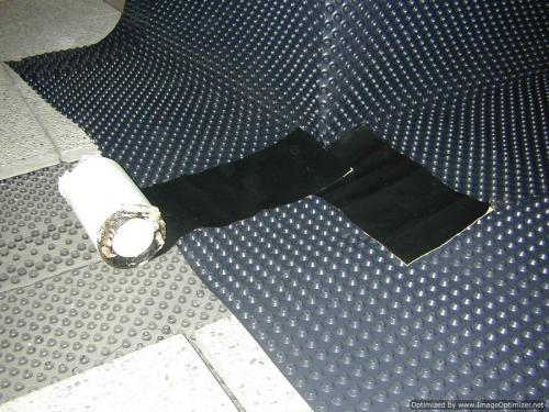 Как лучше сделать деревянный пол своими руками. Подготовка досок 08