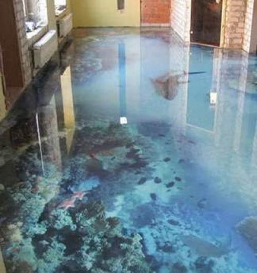 Как лучше сделать деревянный пол своими руками. Подготовка досок 13