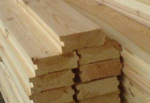 Как сделать деревянный пол в квартире. Выбор материала