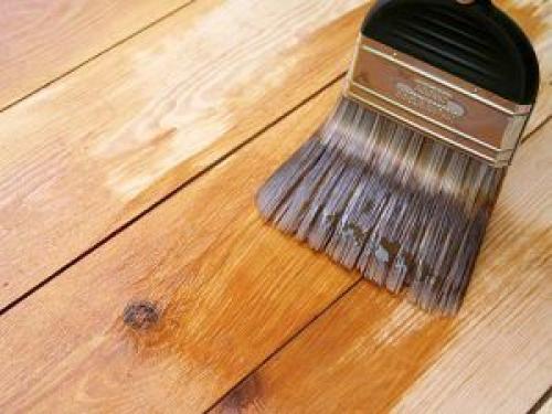 Как сделать деревянный пол в квартире. Выбор материала