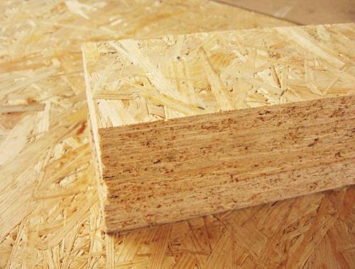 Что постелить на деревянный пол в доме. 3 способа подготовки основания под плитку 01 Что постелить на деревянный пол в доме. 3 способа подготовки основания под плитку 01