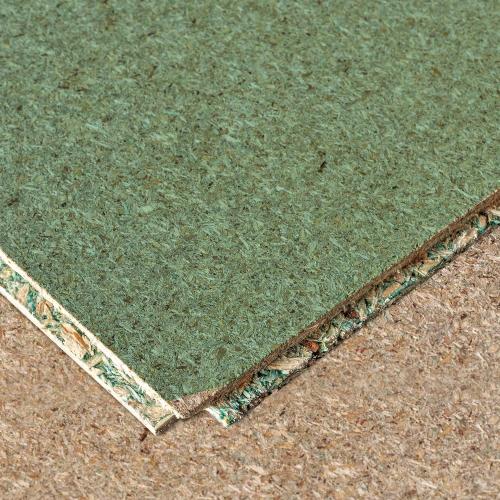 Что постелить на деревянный пол в доме. 3 способа подготовки основания под плитку 02 Что постелить на деревянный пол в доме. 3 способа подготовки основания под плитку 02