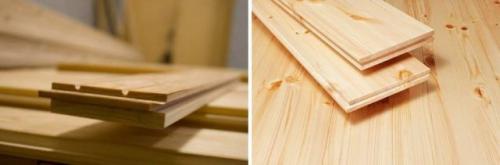 Укладка деревянного пола на бетонное основание. Как постелить деревянный пол на бетонном основании – выбор материалов и инструкция по монтажу на клей, лаги и фанеру